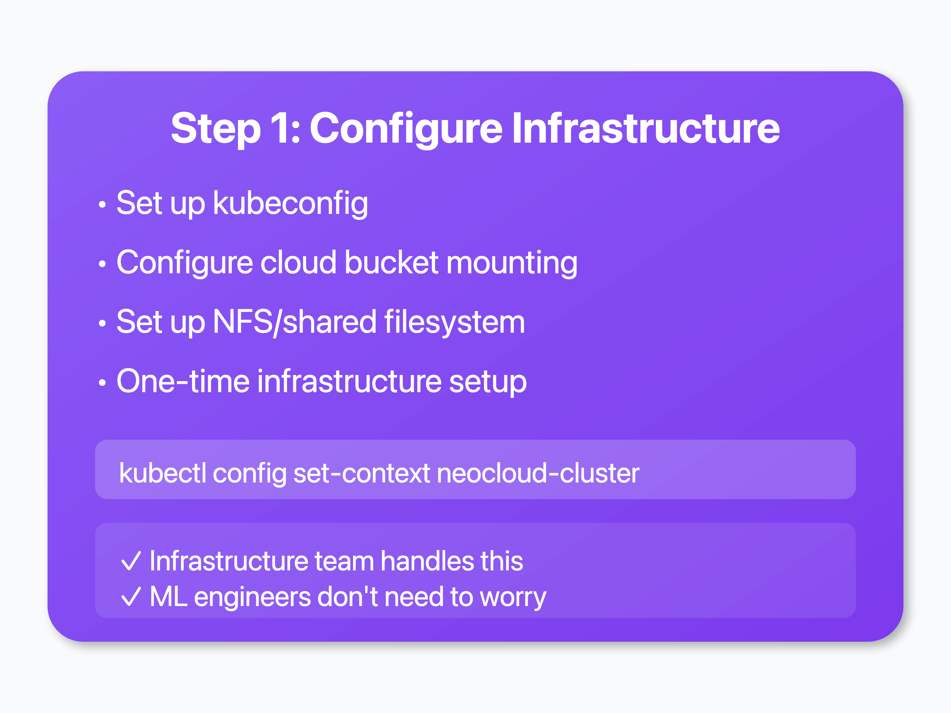 step1.png