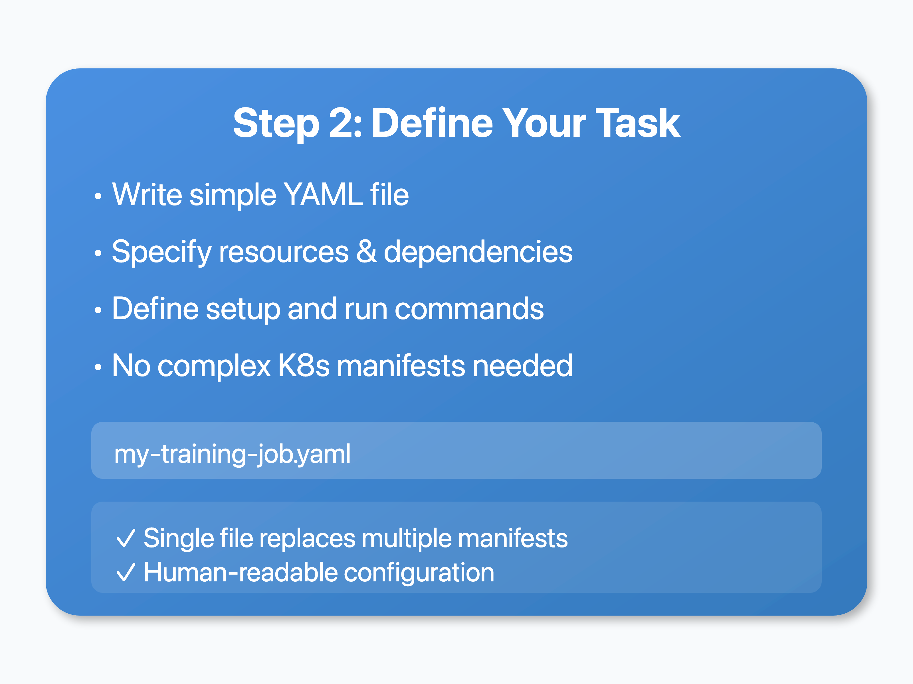 step2.png