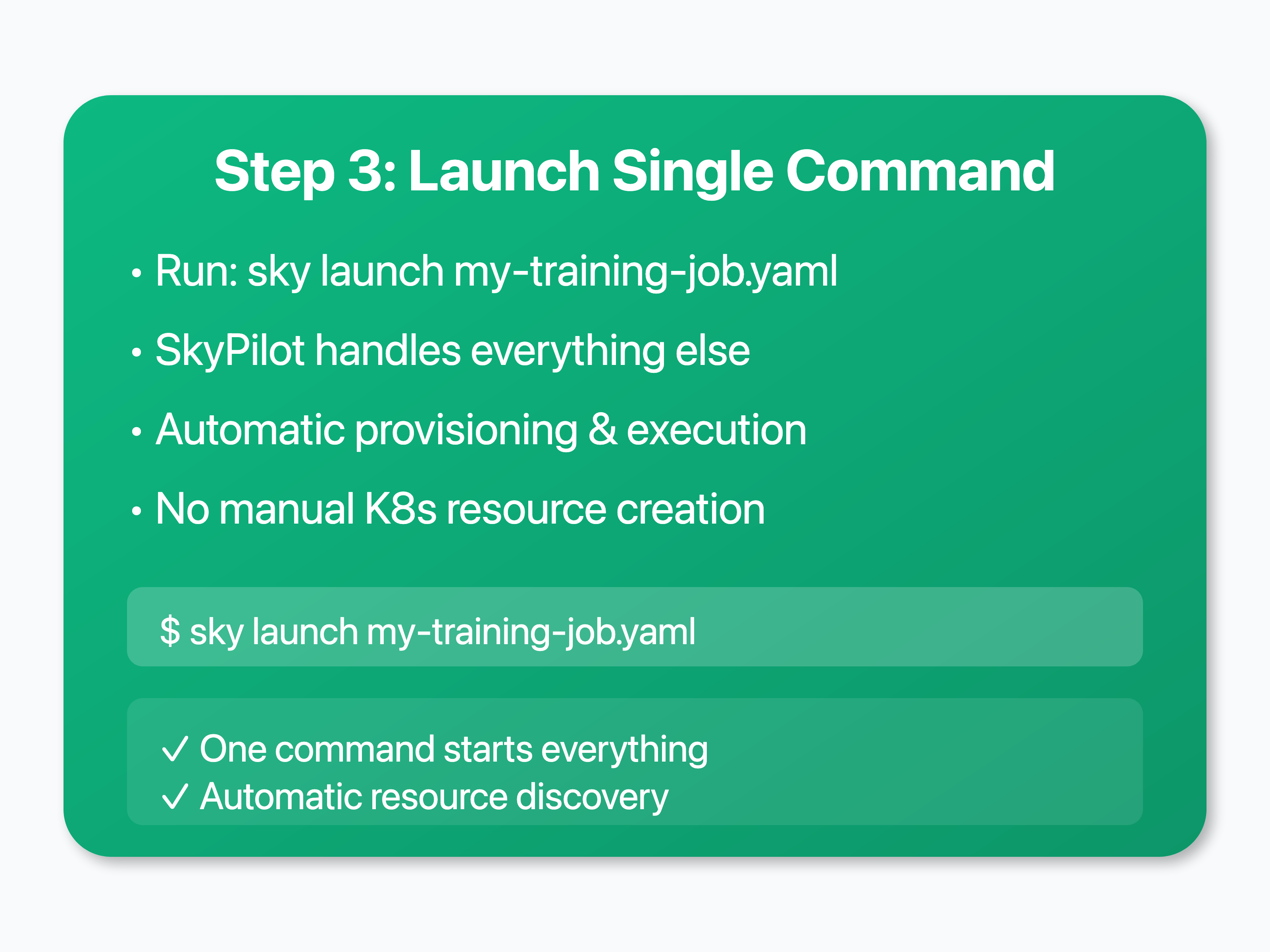 step3.png