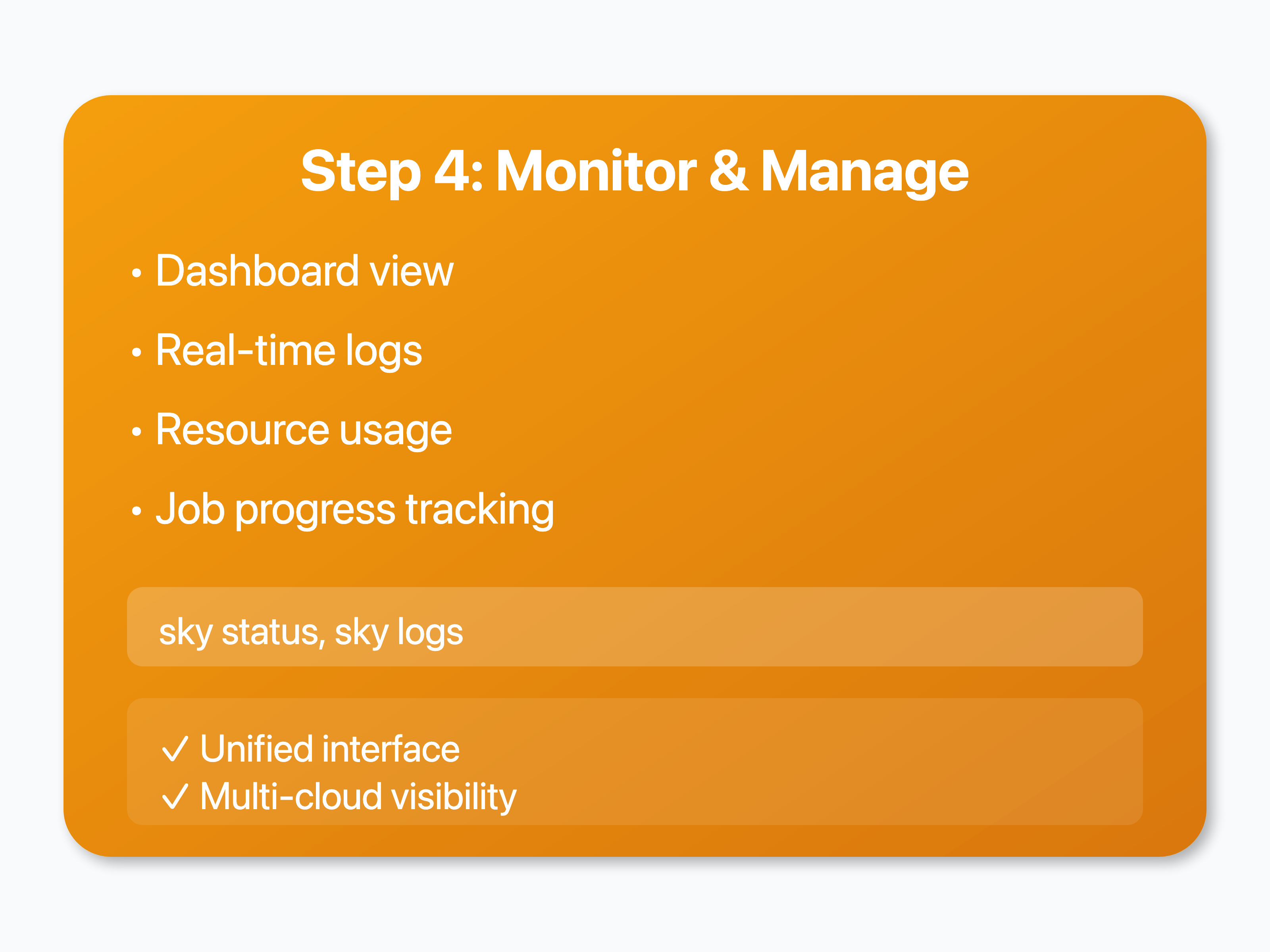 step4.png