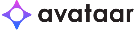 Avataar