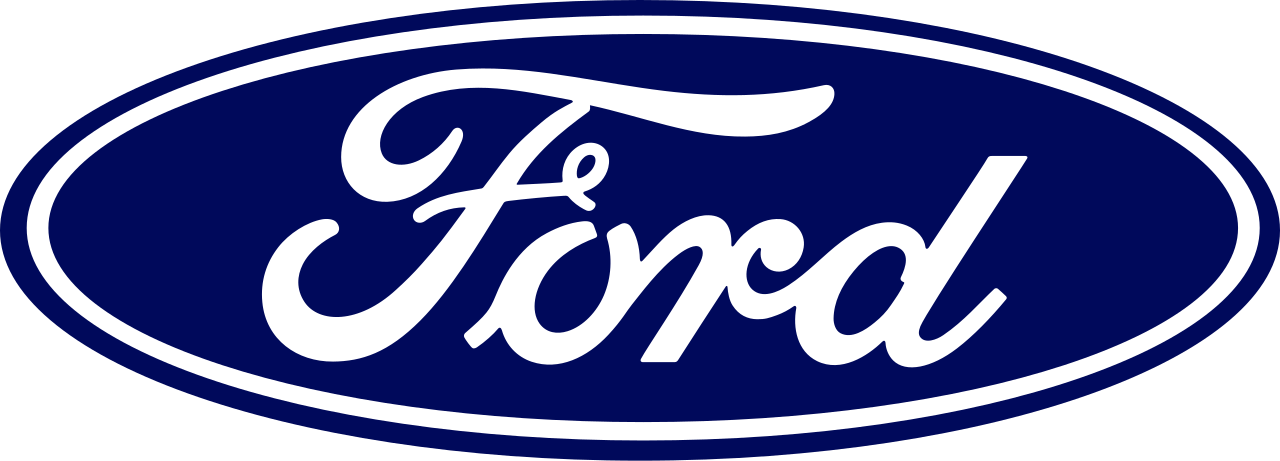 Ford Credit