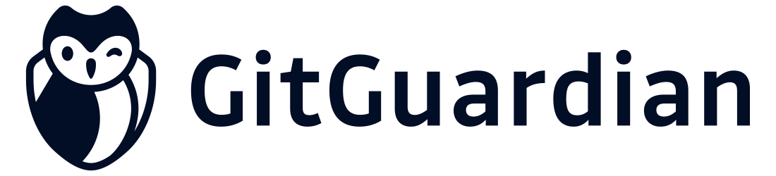 GitGuardian