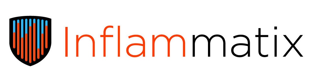 Inflammatix