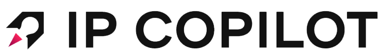 IP Copilot