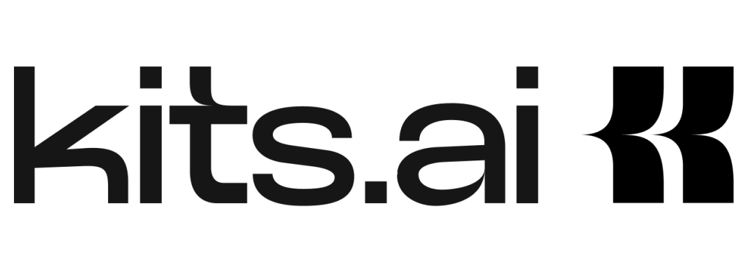 Kits.ai
