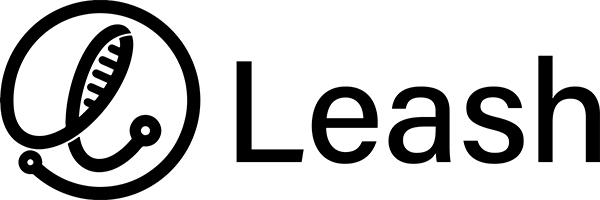 Leash Bio