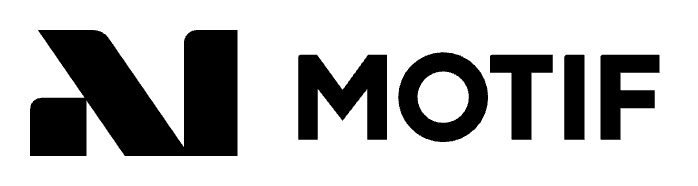 Motif Technologies