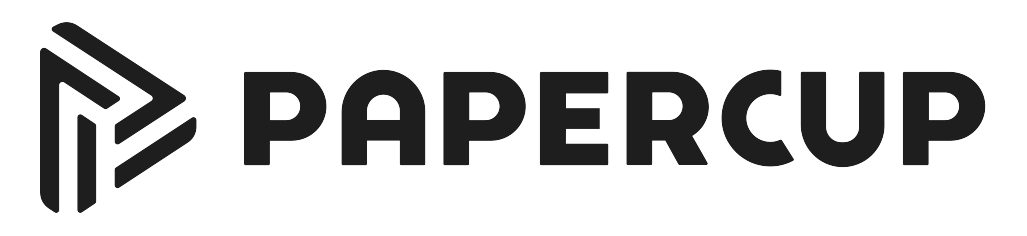 Papercup