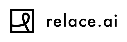 Relace