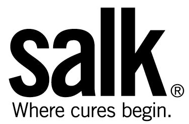 Salk Institute