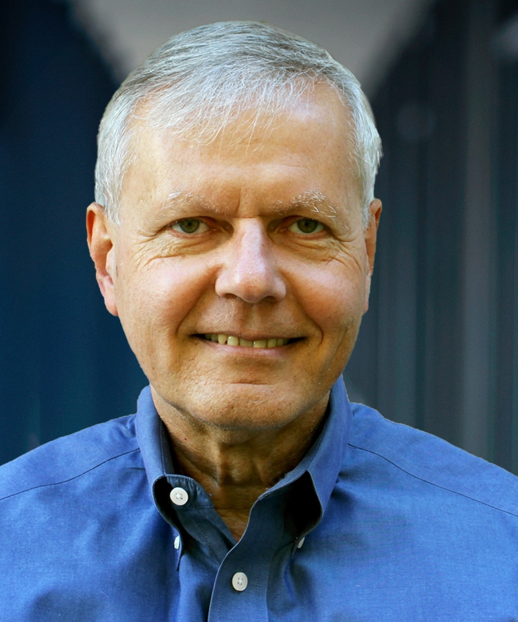 Ljubomir Buturovic