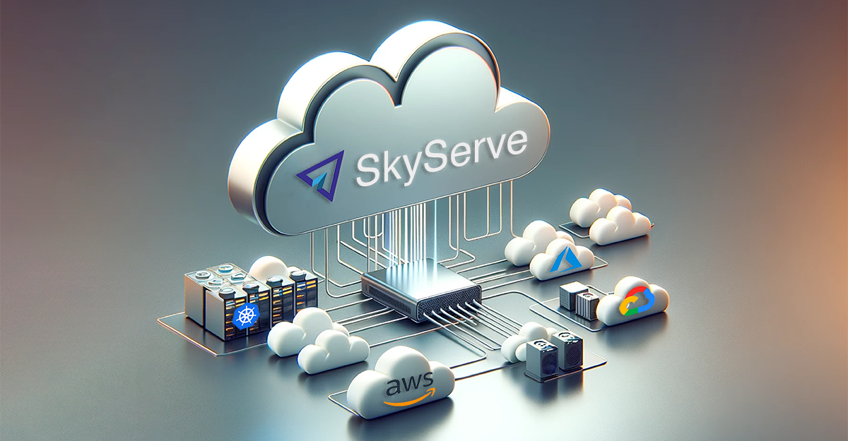 https://skypilot.readthedocs.io/en/latest/serving/sky-serve.html