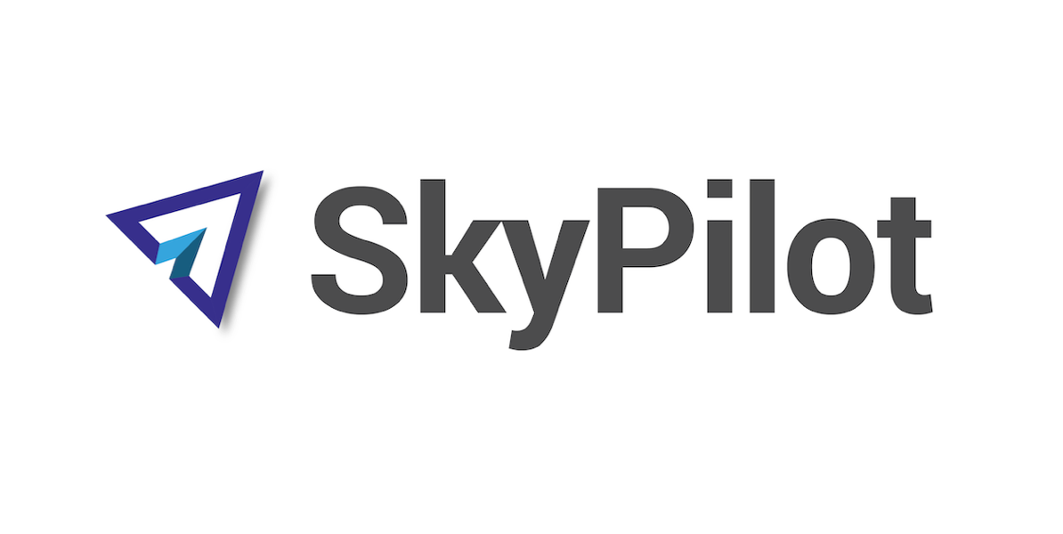 SkyPilot: ML and Data Science on any cloud with massive cost