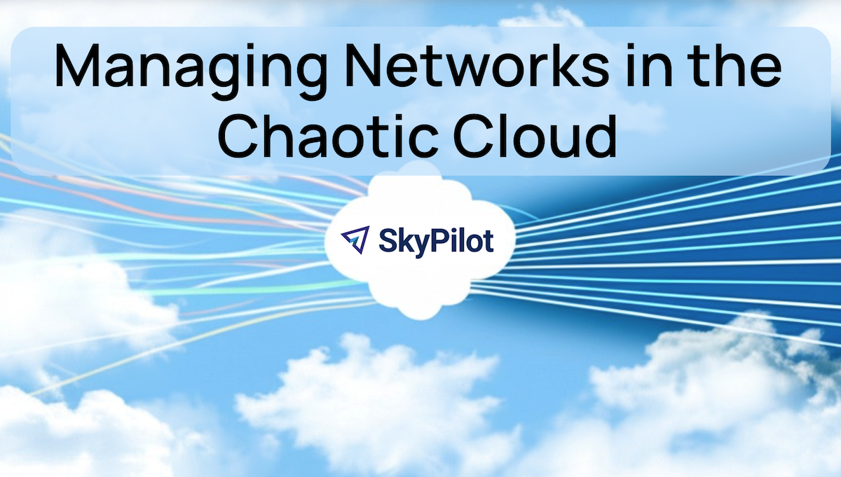 blog.skypilot.co image
